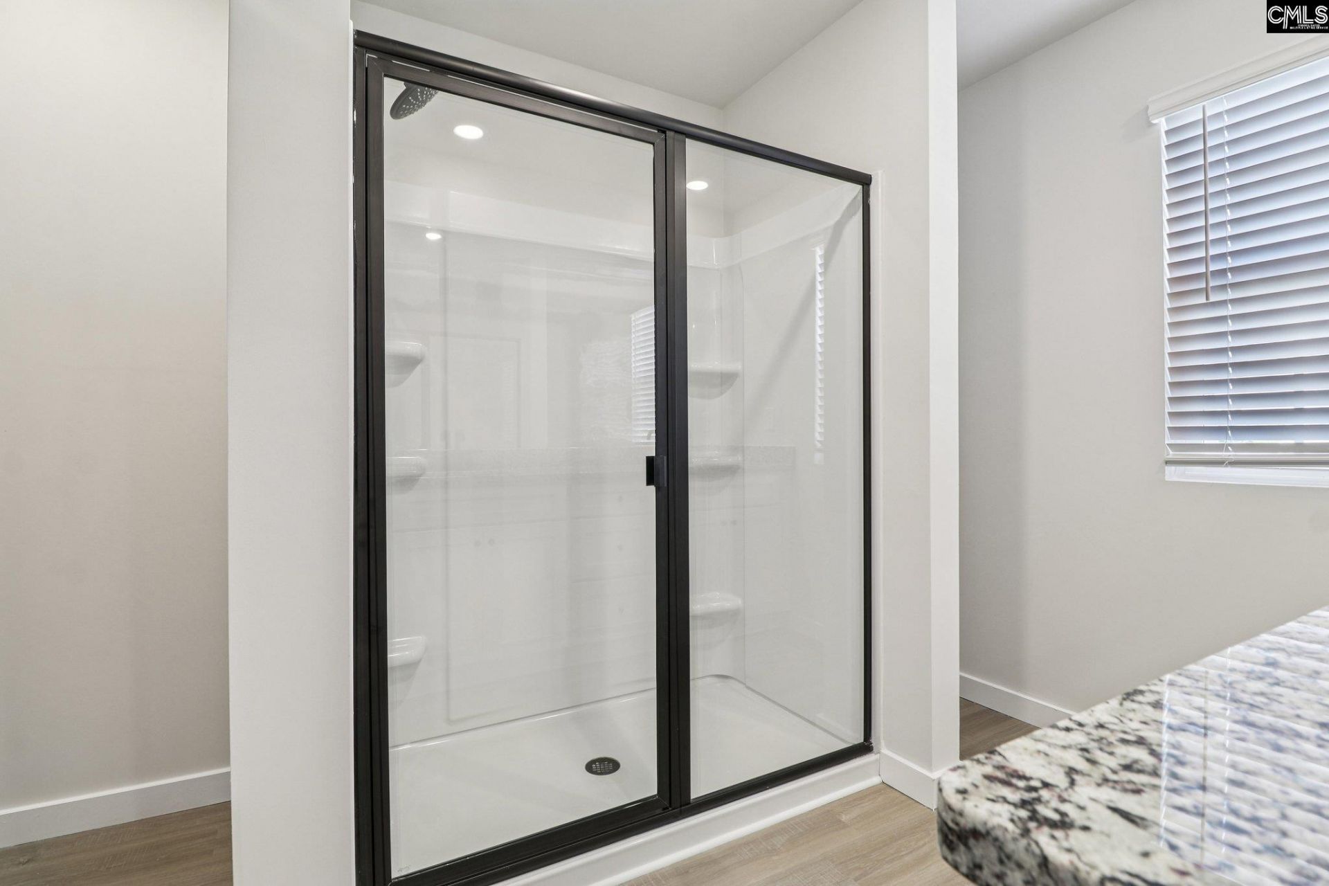 102 Sundew Road Photo 19