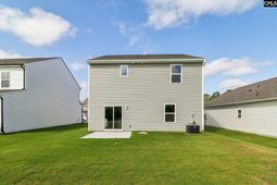 102 Sundew Road photo 4