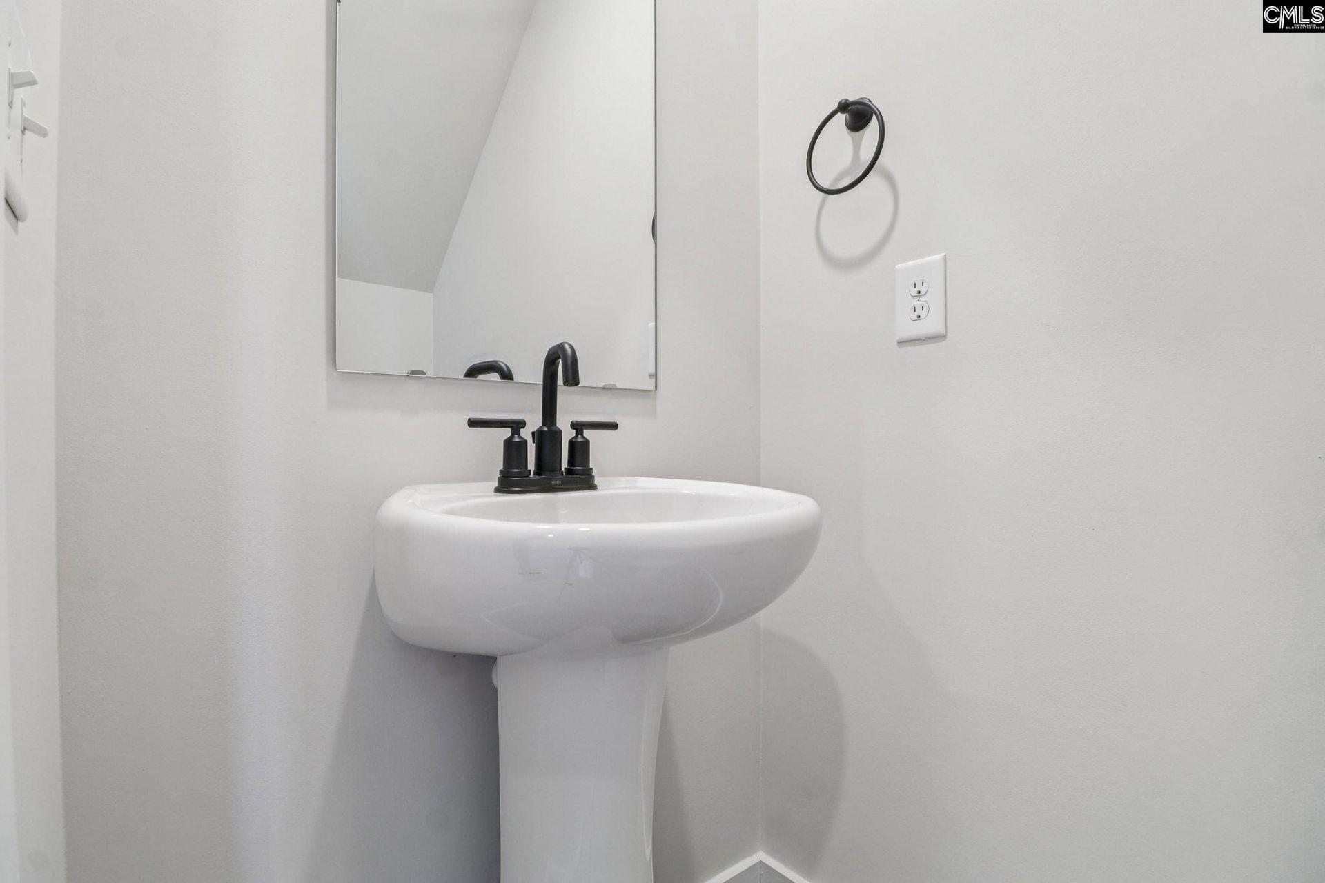 102 Sundew Road Photo 20