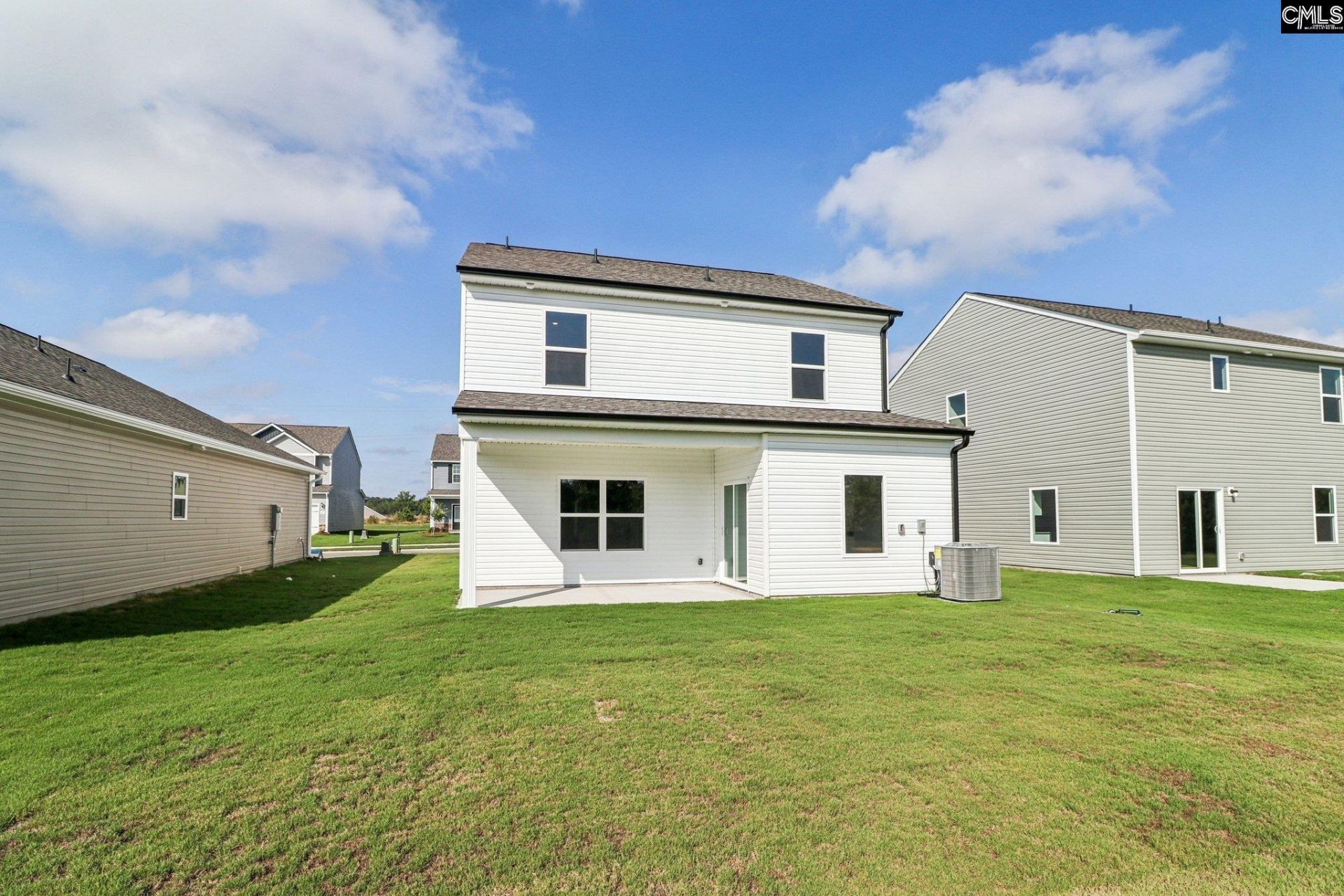 102 Sundew Road Photo 21