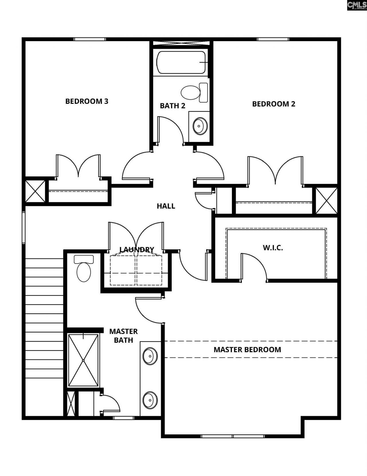102 Sundew Road Photo 23