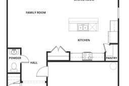 102 Sundew Road photo 4