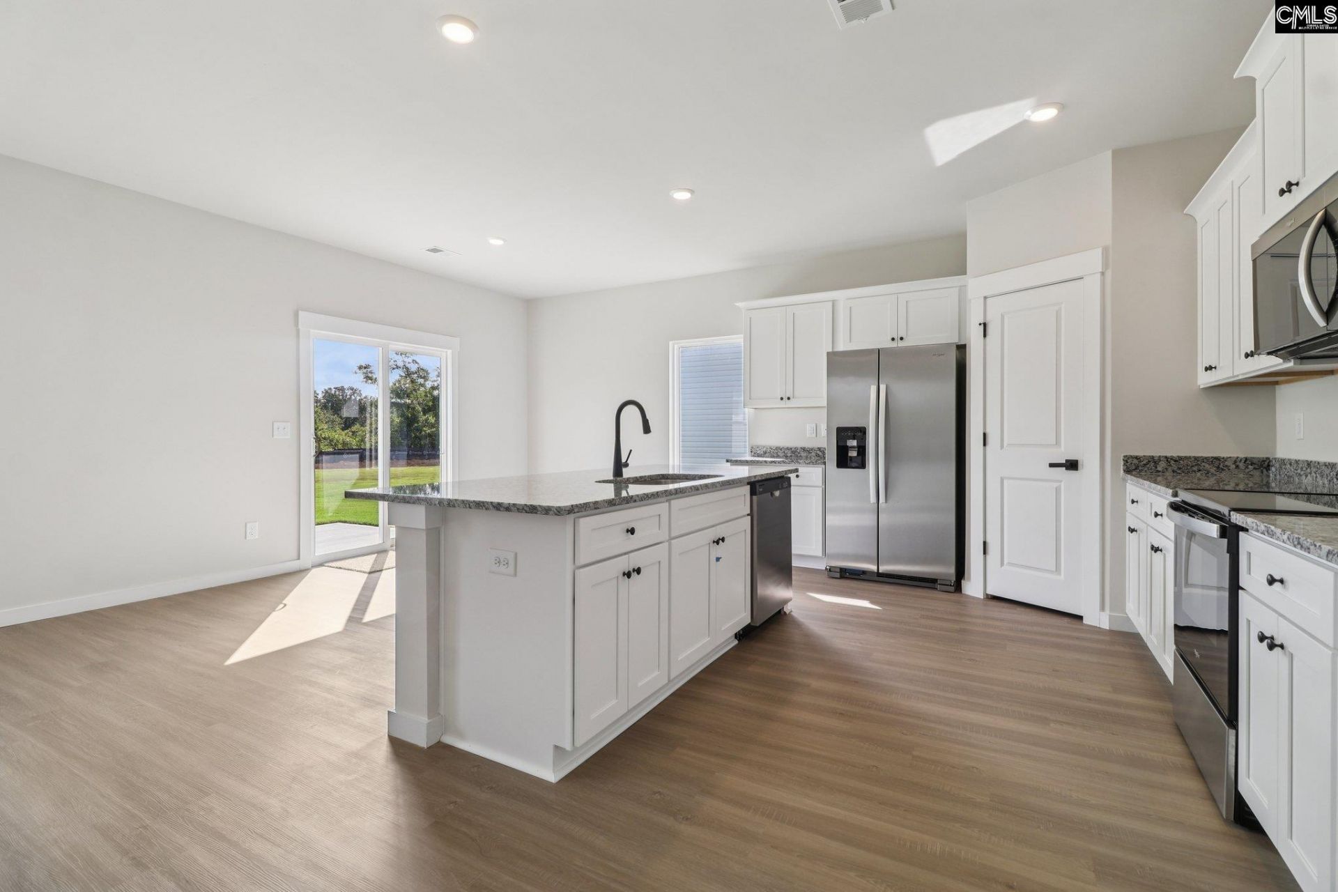 102 Sundew Road Photo 6