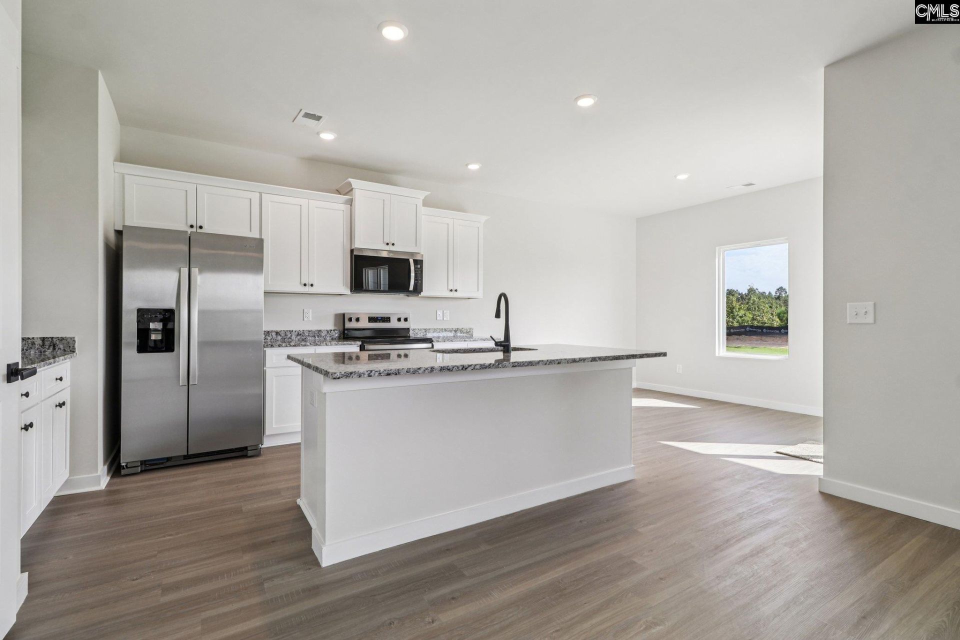 102 Sundew Road Photo 7