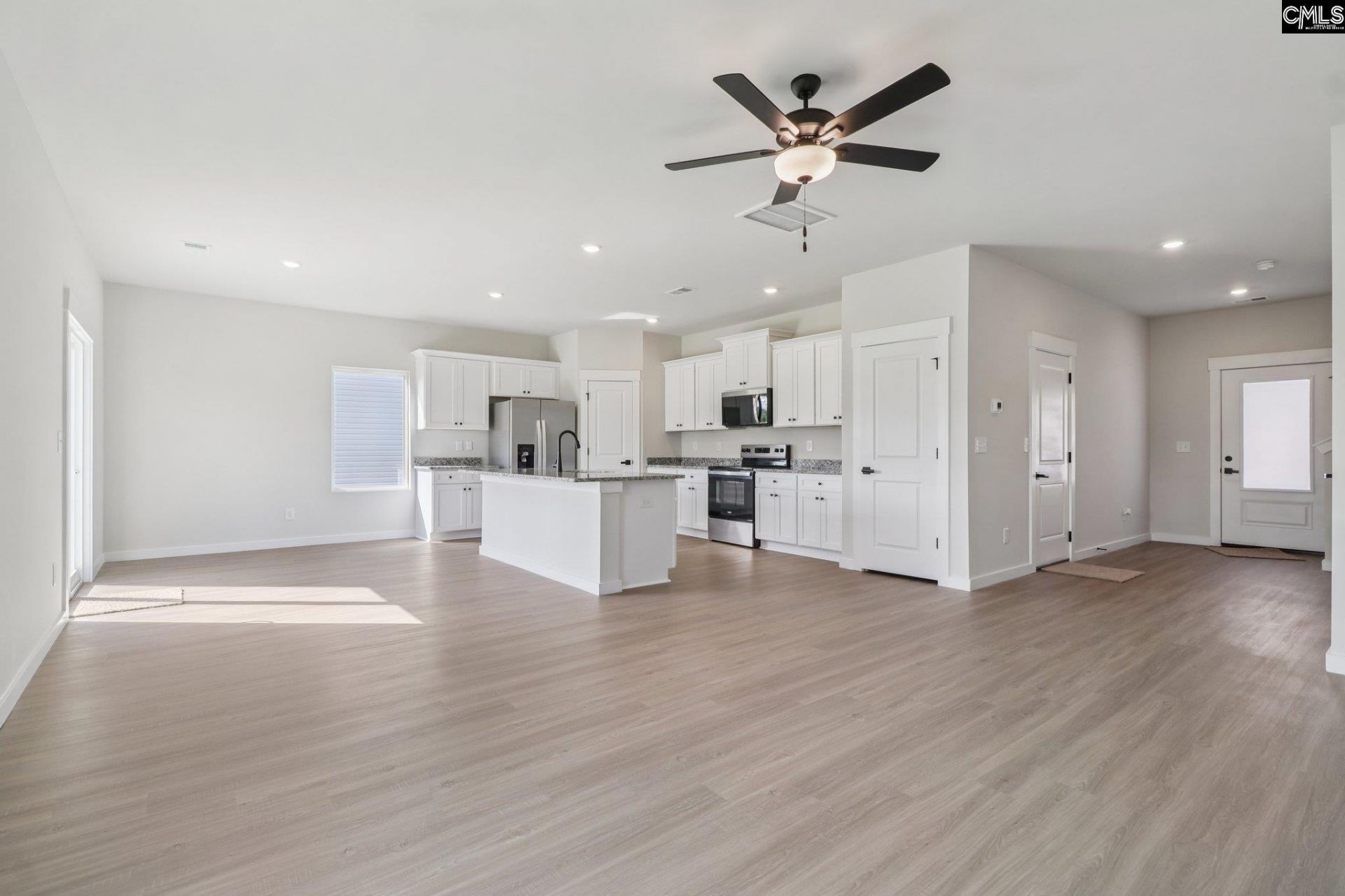 102 Sundew Road Photo 8