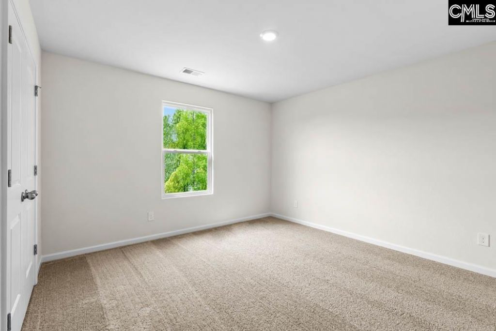 1023 Peaceful Fawn Drive Photo 11