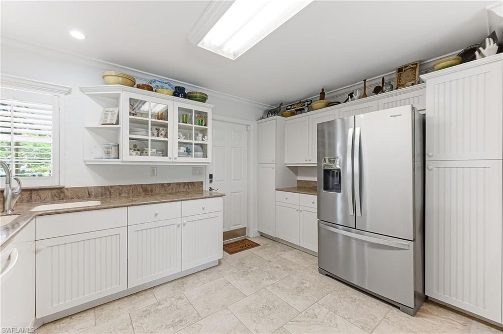 1441 Whiskey Creek Dr, Fort Myers, FL 33919 Photo