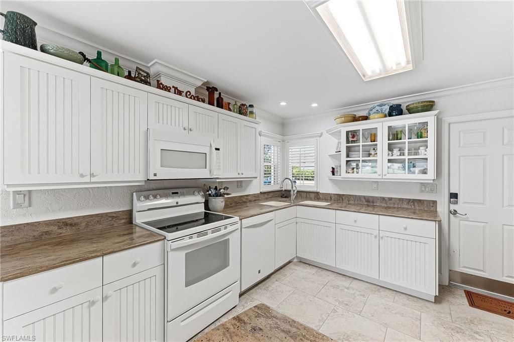 1441 Whiskey Creek Dr, Fort Myers, FL 33919 Photo