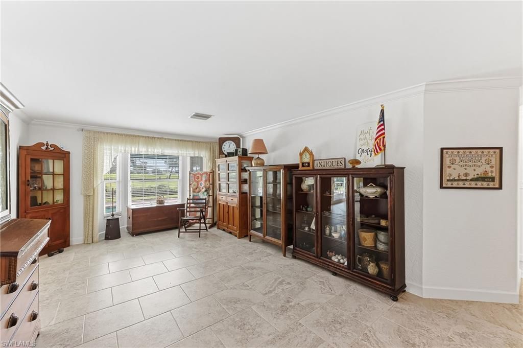 1441 Whiskey Creek Dr, Fort Myers, FL 33919 Photo