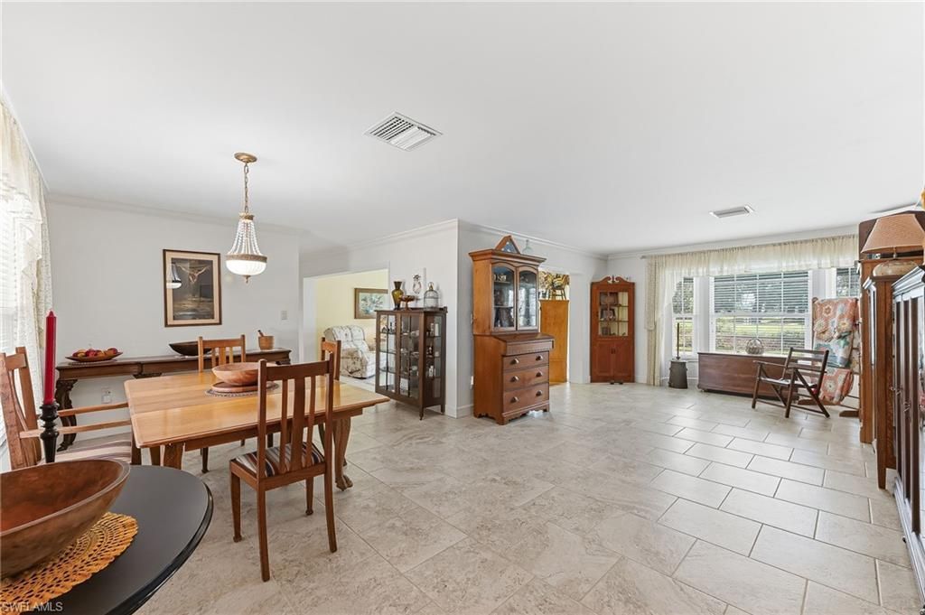 1441 Whiskey Creek Dr, Fort Myers, FL 33919 Photo