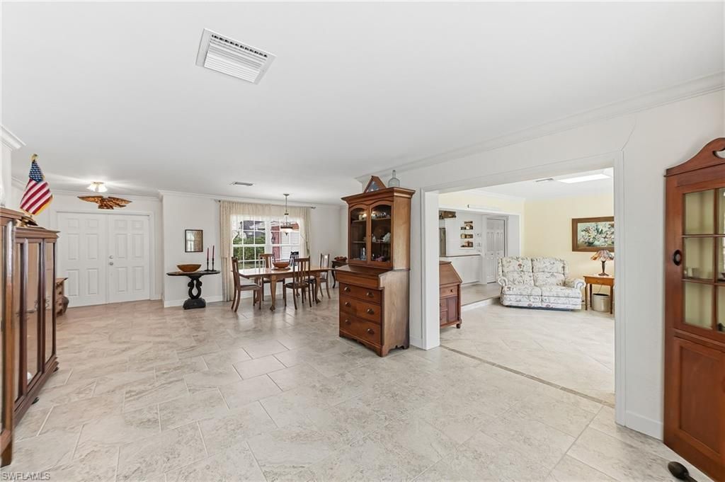 1441 Whiskey Creek Dr, Fort Myers, FL 33919 Photo
