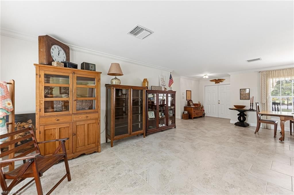 1441 Whiskey Creek Dr, Fort Myers, FL 33919 Photo