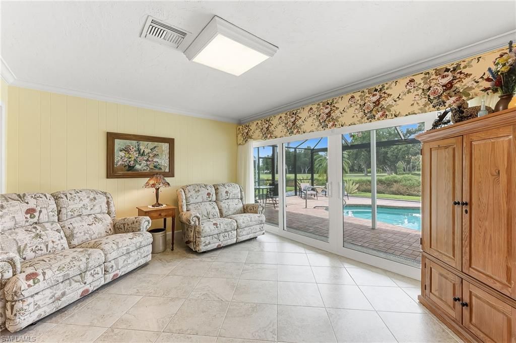 1441 Whiskey Creek Dr, Fort Myers, FL 33919 Photo