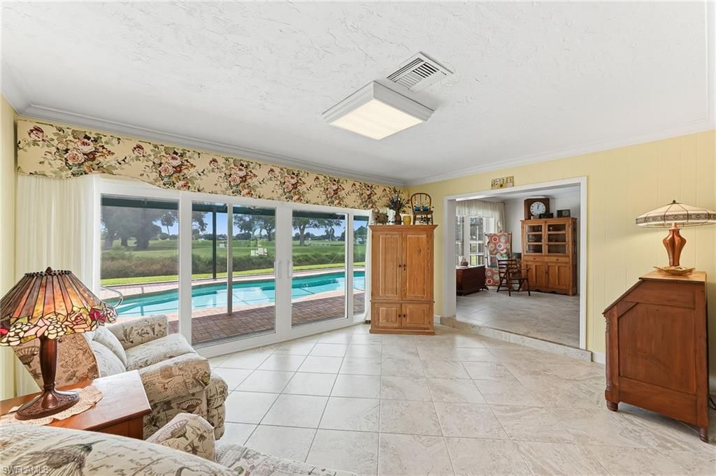 1441 Whiskey Creek Dr, Fort Myers, FL 33919 Photo
