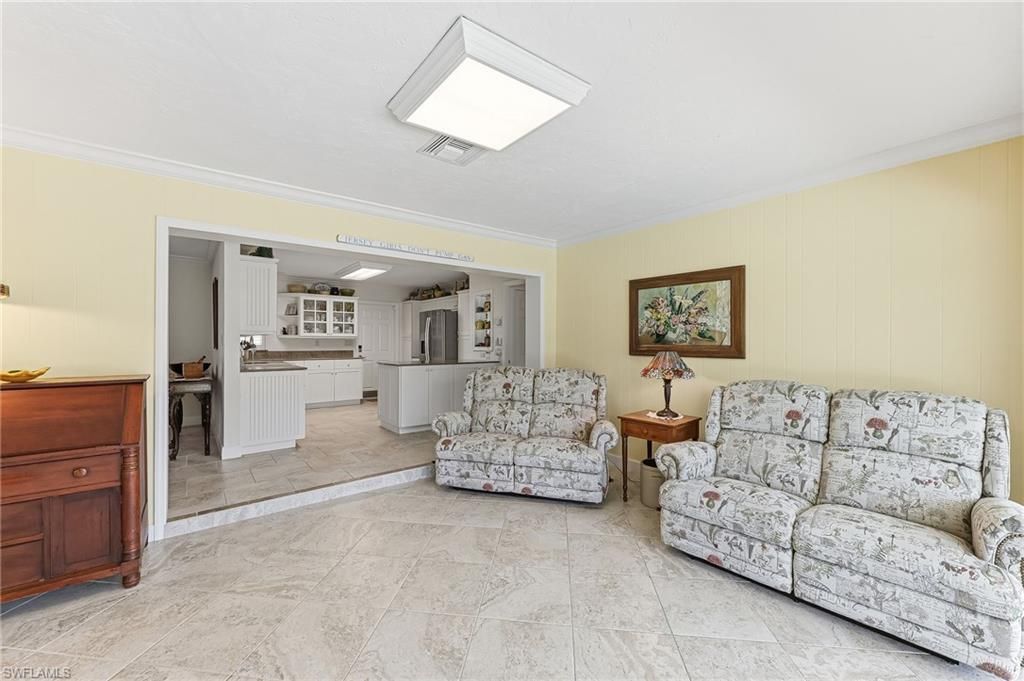 1441 Whiskey Creek Dr, Fort Myers, FL 33919 Photo