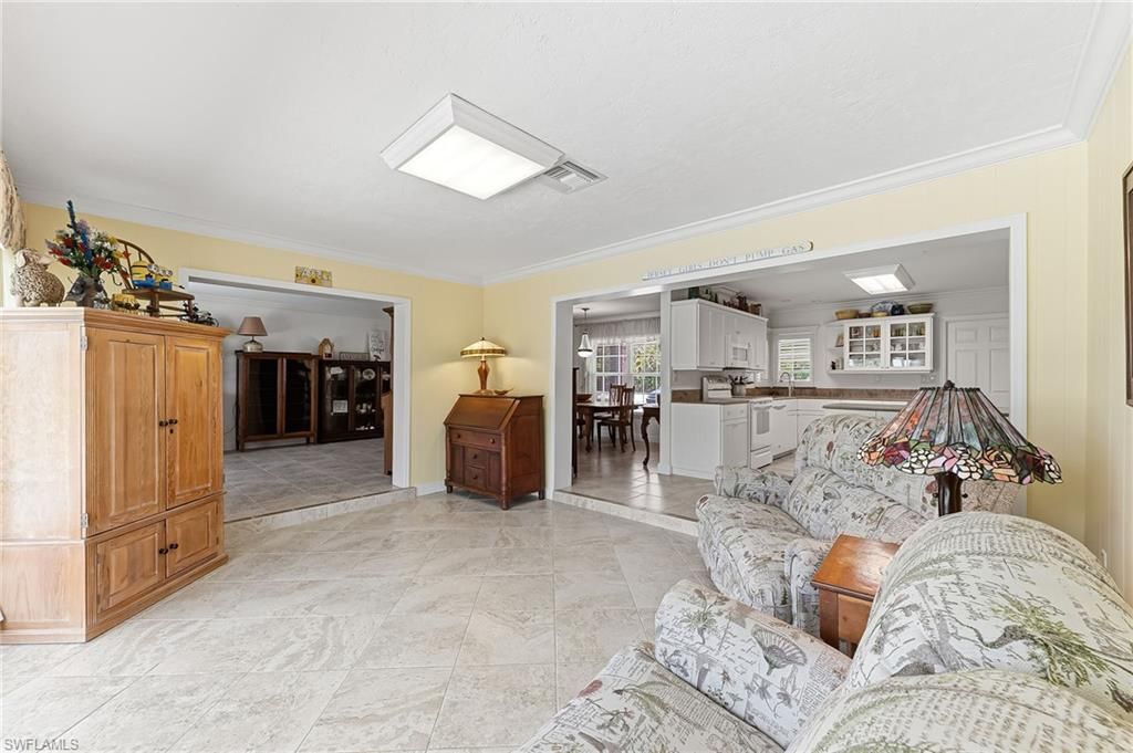 1441 Whiskey Creek Dr, Fort Myers, FL 33919 Photo