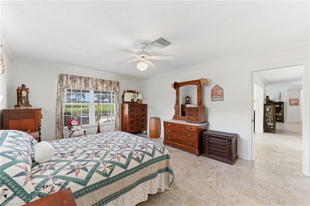 1441 Whiskey Creek Dr, Fort Myers, FL 33919 Photo