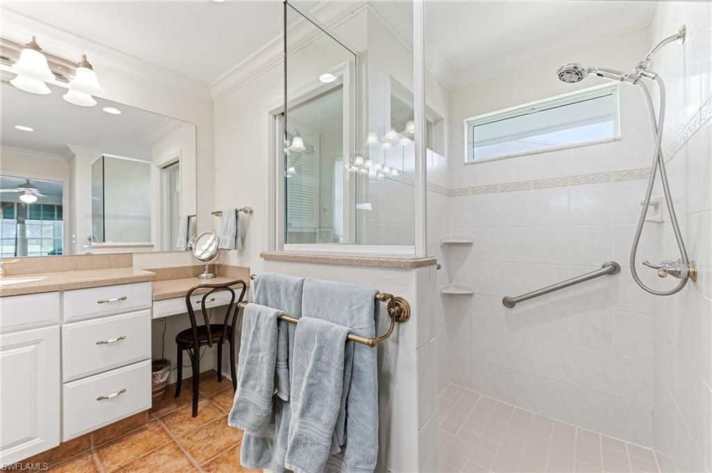 1441 Whiskey Creek Dr, Fort Myers, FL 33919 Photo