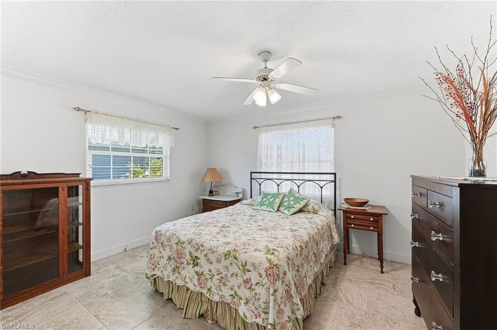 1441 Whiskey Creek Dr, Fort Myers, FL 33919 Photo
