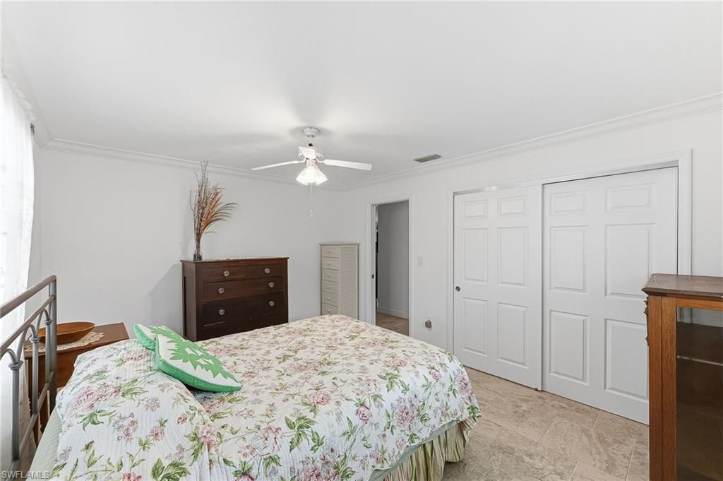 1441 Whiskey Creek Dr, Fort Myers, FL 33919 Photo