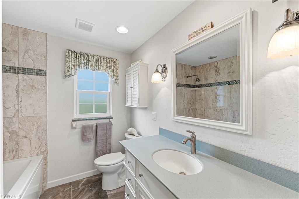 1441 Whiskey Creek Dr, Fort Myers, FL 33919 Photo