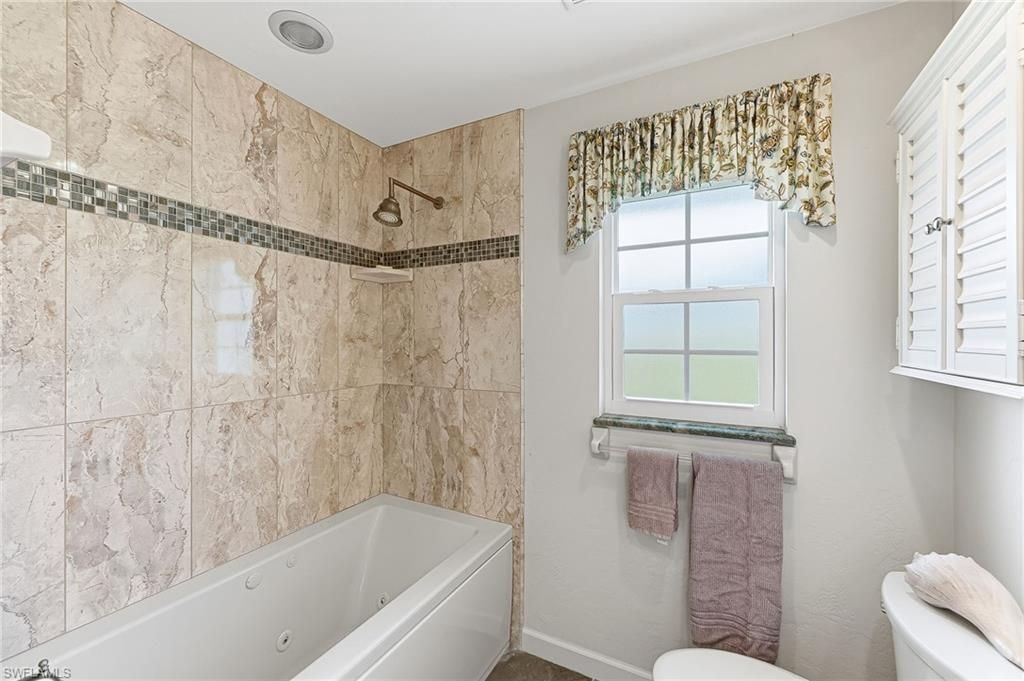 1441 Whiskey Creek Dr, Fort Myers, FL 33919 Photo