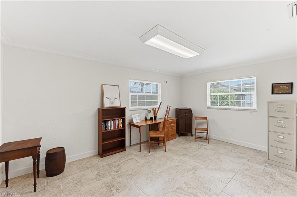 1441 Whiskey Creek Dr, Fort Myers, FL 33919 Photo