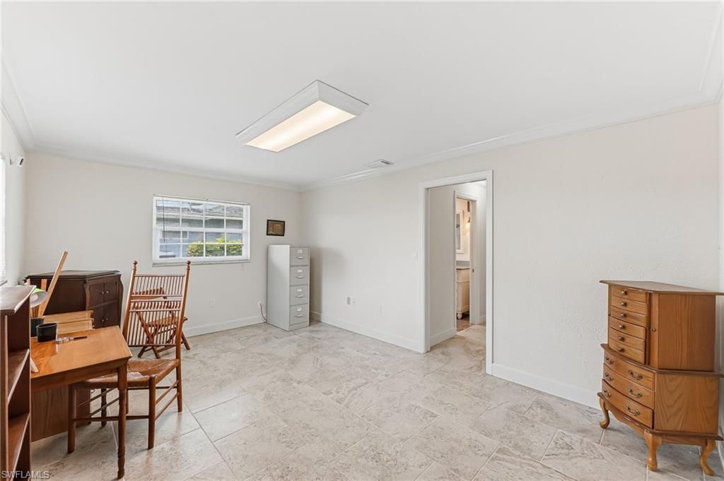 1441 Whiskey Creek Dr, Fort Myers, FL 33919 Photo