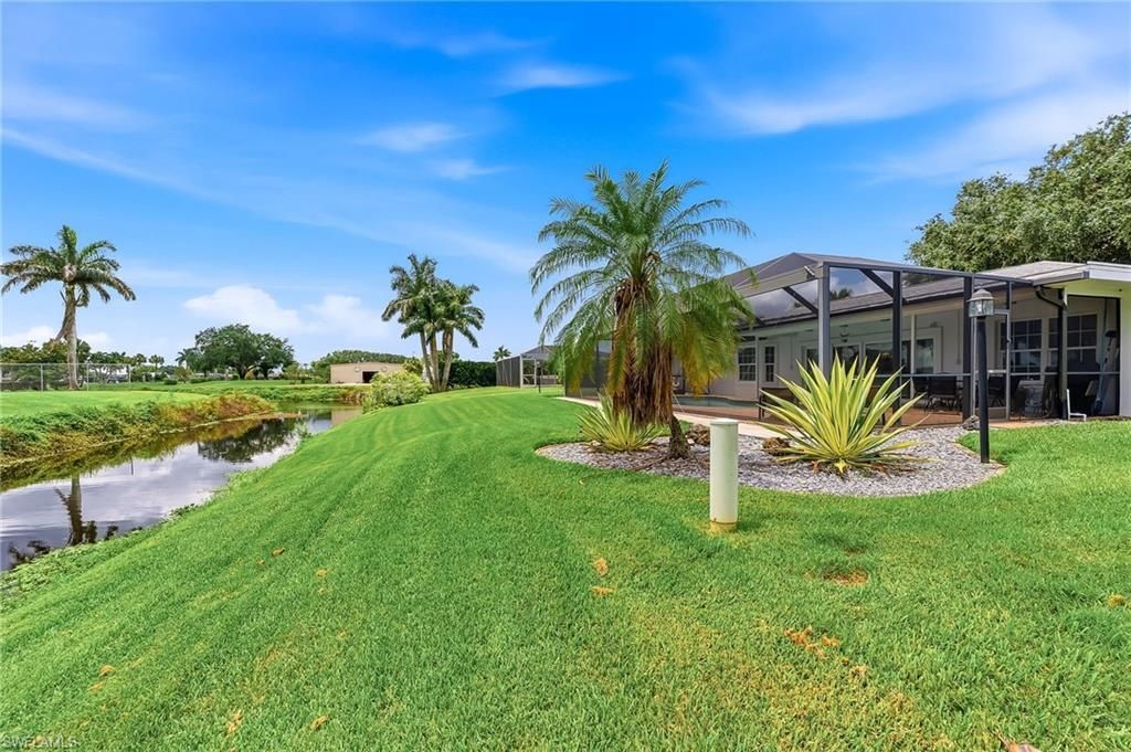 1441 Whiskey Creek Dr, Fort Myers, FL 33919 Photo
