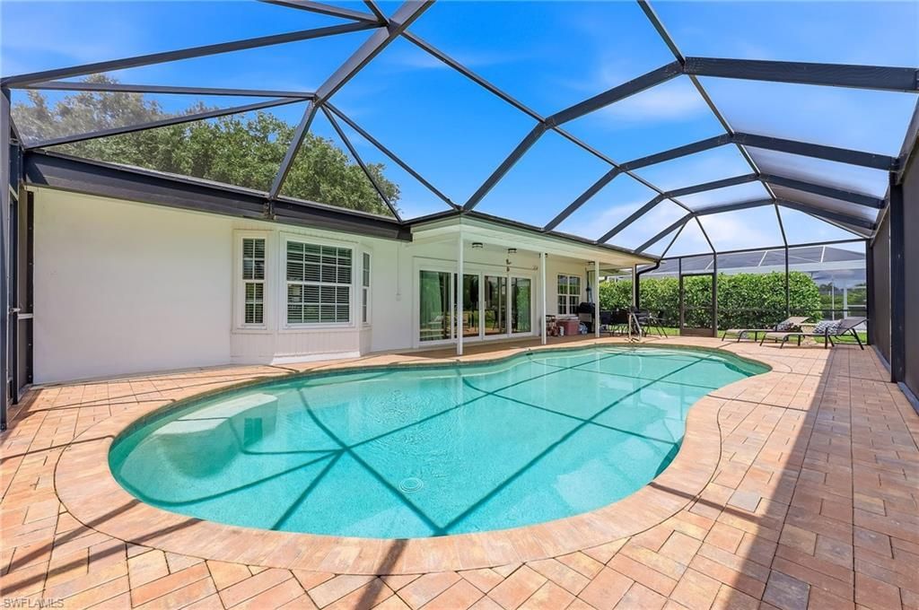 1441 Whiskey Creek Dr, Fort Myers, FL 33919 Photo