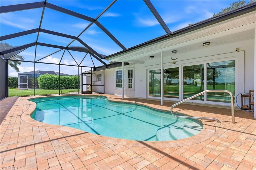 1441 Whiskey Creek Dr, Fort Myers, FL 33919 Photo