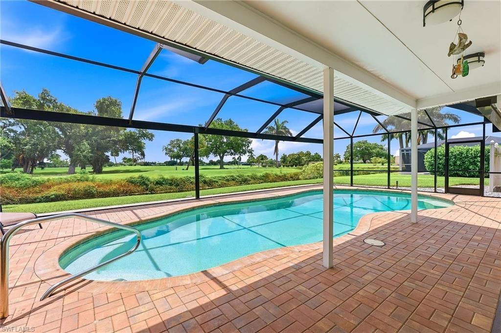 1441 Whiskey Creek Dr, Fort Myers, FL 33919 Photo