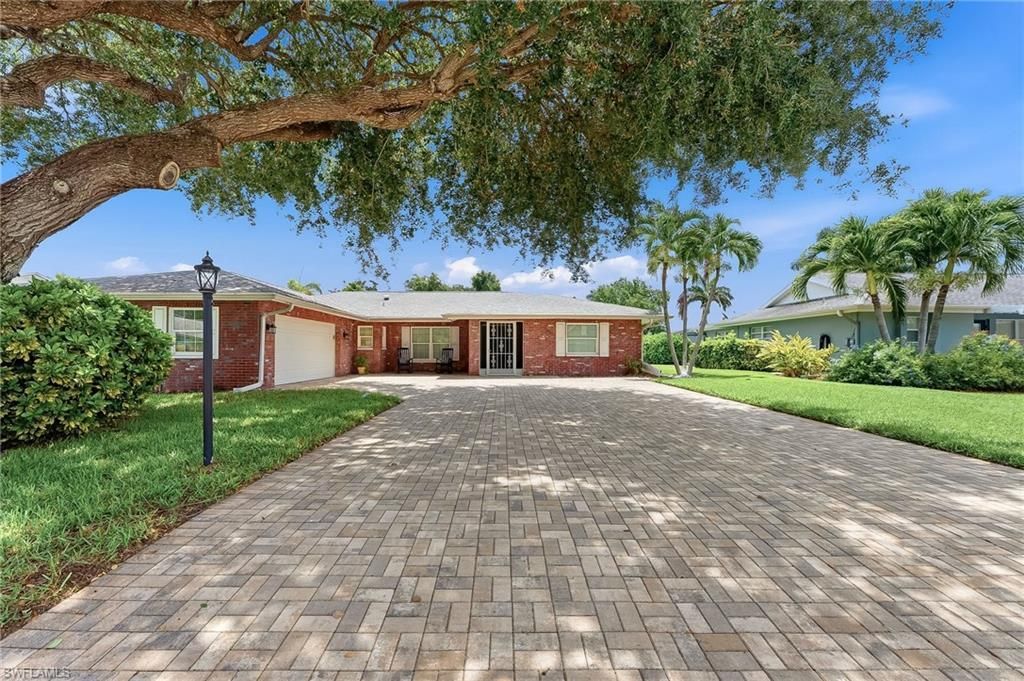 1441 Whiskey Creek Dr, Fort Myers, FL 33919 Photo