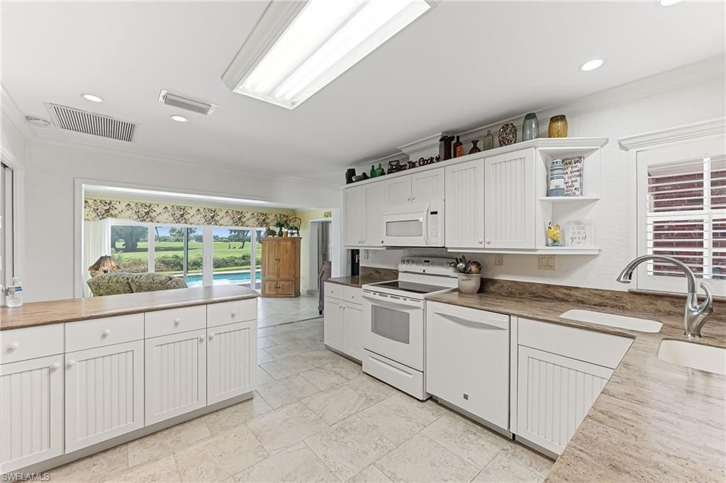 1441 Whiskey Creek Dr, Fort Myers, FL 33919 Photo