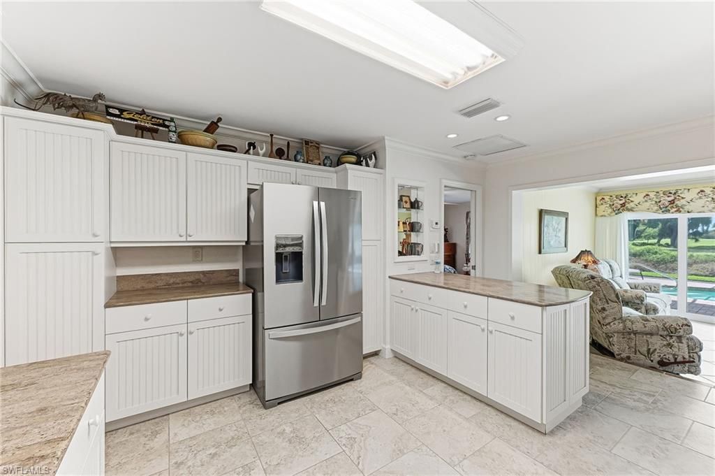 1441 Whiskey Creek Dr, Fort Myers, FL 33919 Photo