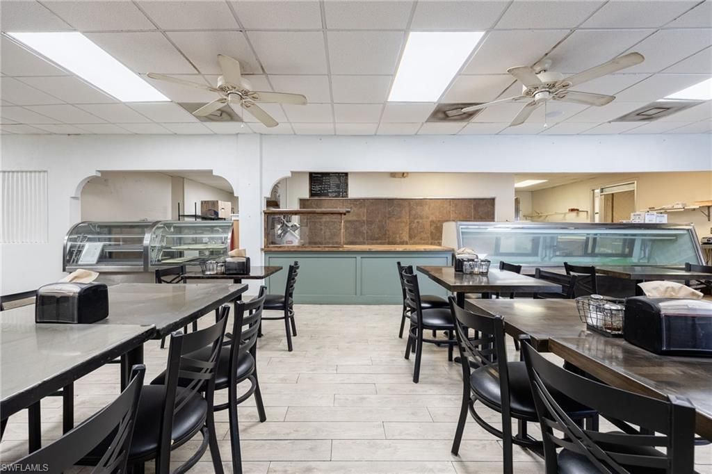 916 SE 14th Ave , Cape Coral, FL 33990 Photo