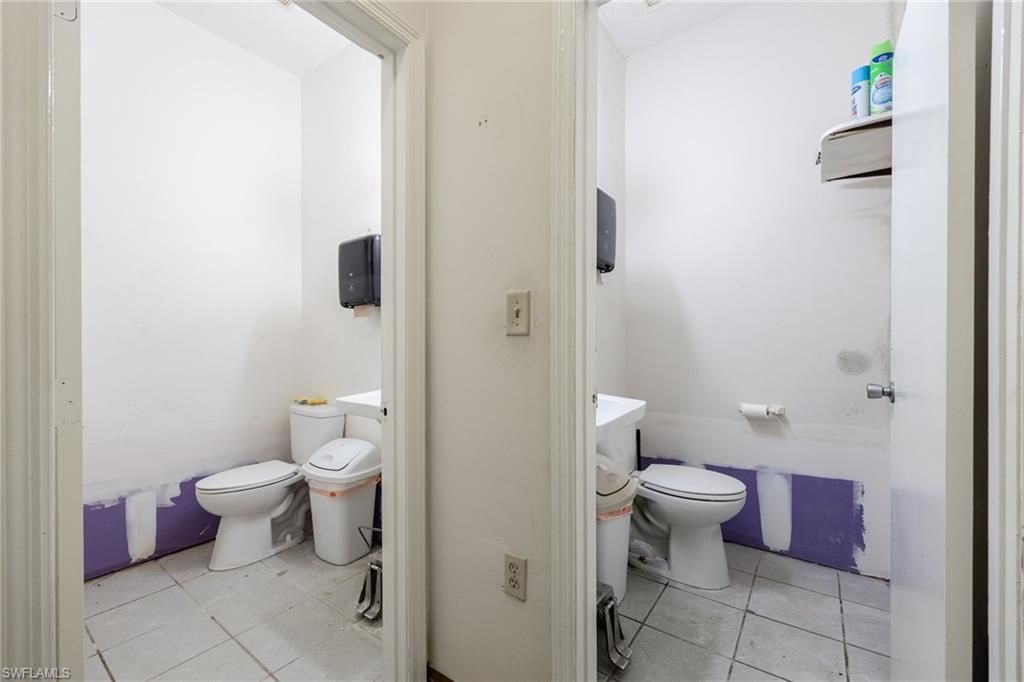 916 SE 14th Ave , Cape Coral, FL 33990 Photo