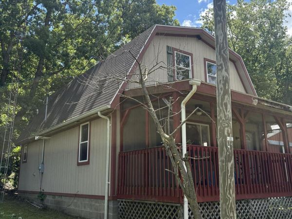 196 Miami Avenue , Montpelier, OH 43543