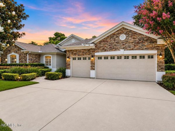 828 RILEY Lane, St. Augustine, FL 32095