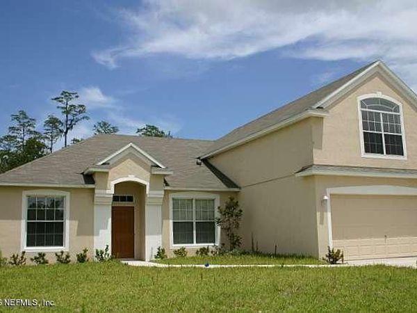 2755 SPOONBILL Trail, Orange Park, FL 32073