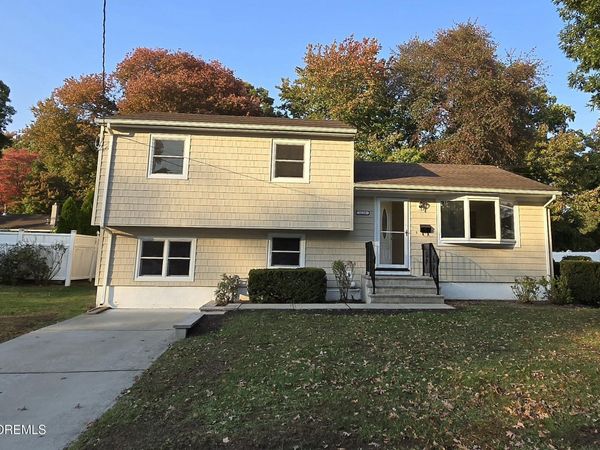 1125 Interlaken Avenue, Ocean Twp, NJ 07712