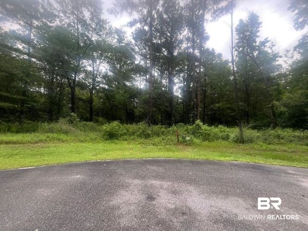 12870 Fish River Road, Foley, AL 36535