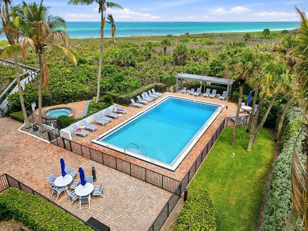2800 N Hwy A1a N, Unit 201, Fort Pierce, FL 34949