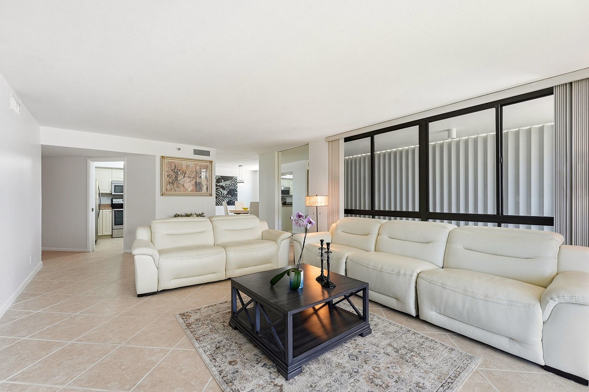 2800 N Hwy A1a, Unit 201, Fort Pierce, FL 34949 Photo