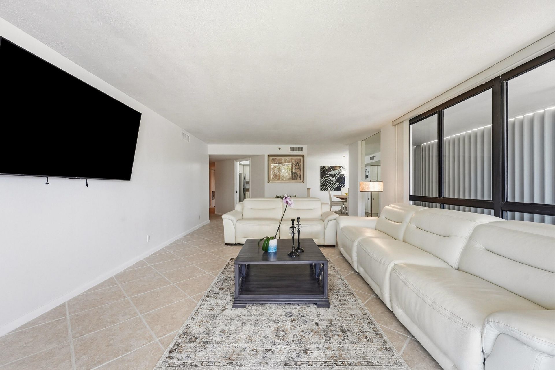 2800 N Hwy A1a, Unit 201, Fort Pierce, FL 34949 Photo