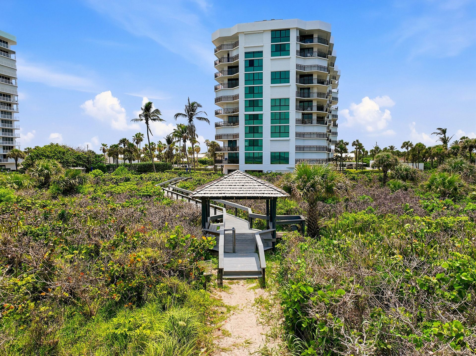 2800 N Hwy A1a, Unit 201, Fort Pierce, FL 34949 Photo