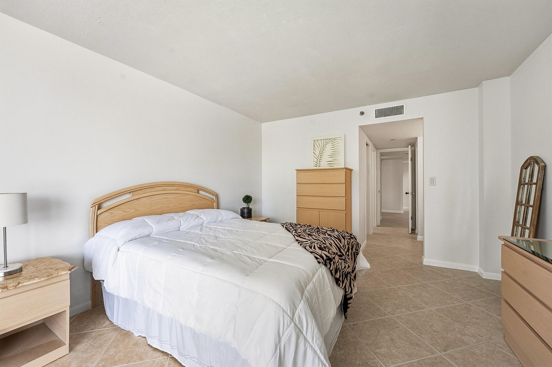 2800 N Hwy A1a, Unit 201, Fort Pierce, FL 34949 Photo