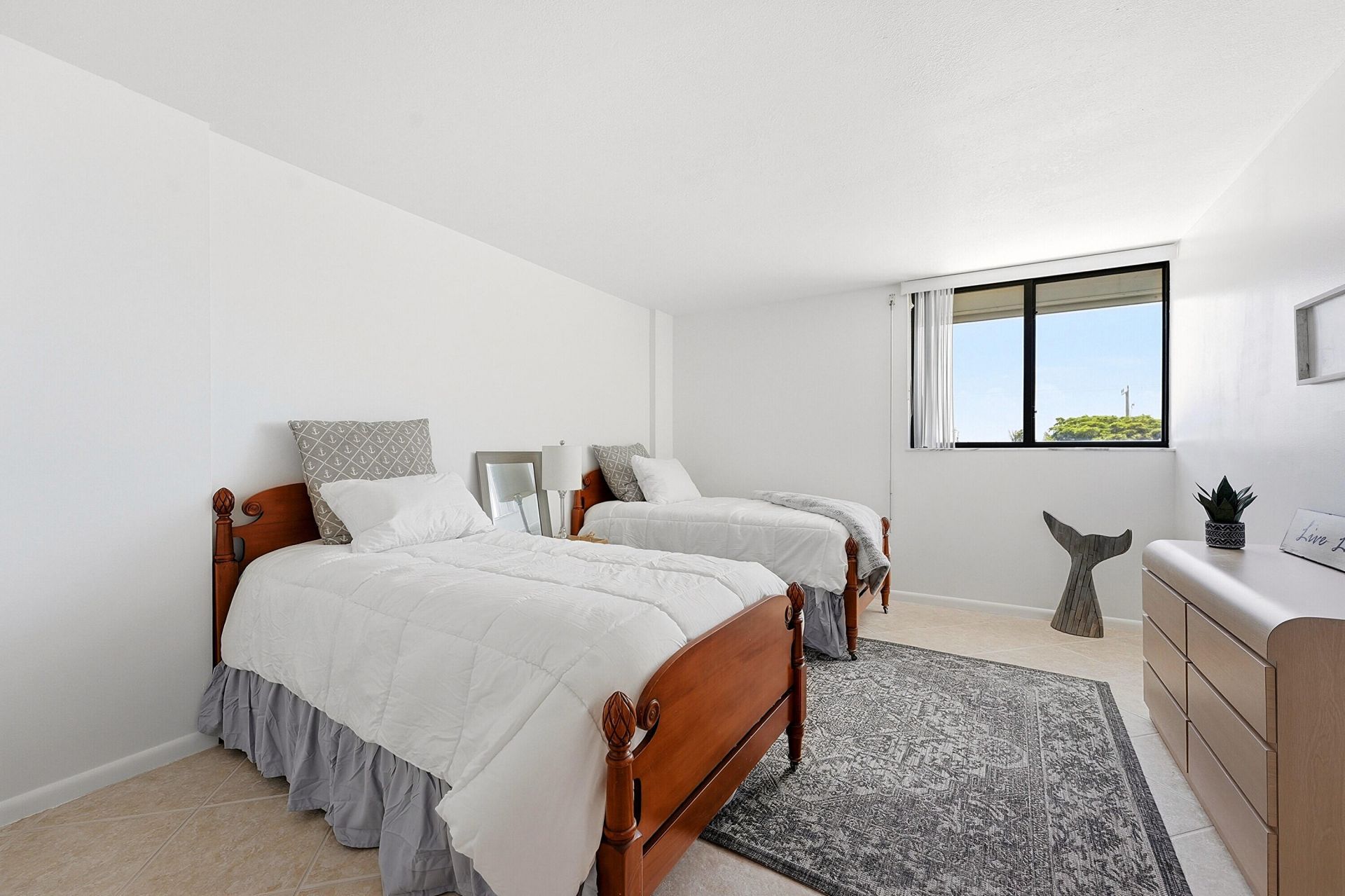 2800 N Hwy A1a, Unit 201, Fort Pierce, FL 34949 Photo