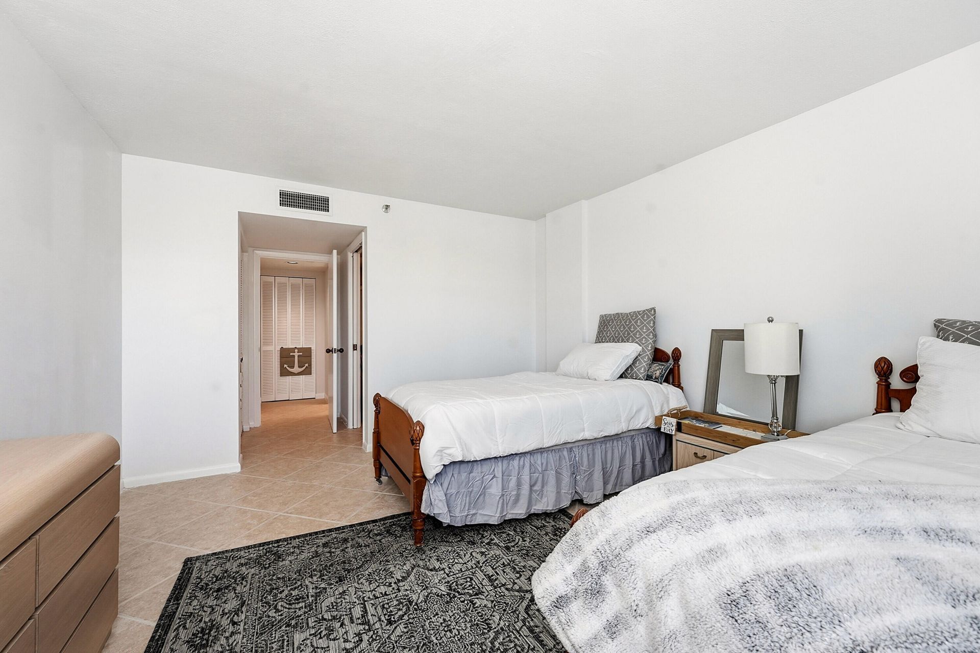 2800 N Hwy A1a, Unit 201, Fort Pierce, FL 34949 Photo