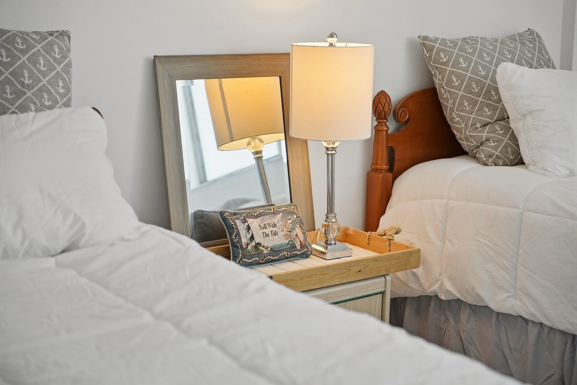 2800 N Hwy A1a, Unit 201, Fort Pierce, FL 34949 Photo